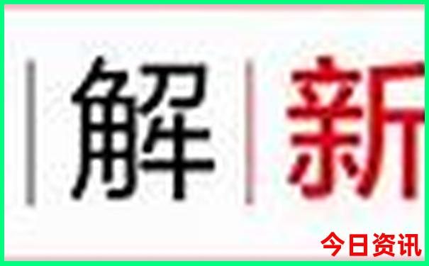 蚌埠旅游必去十大景点